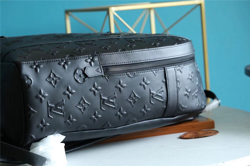 Glami Fashion Lu-Vi bags - 9625