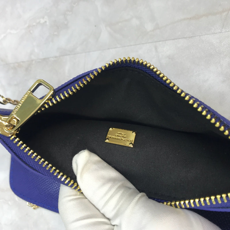 Satchel Bags - DG Bags - 308