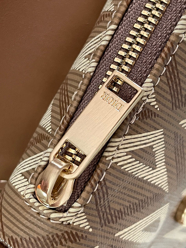 Satchel Bags - DOR Bags - 965