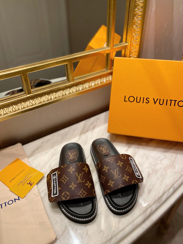 Satchel Bags - Mix Shoes - 1602