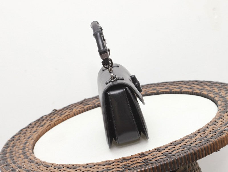 Satchel Bags - GCI Bags - 1198