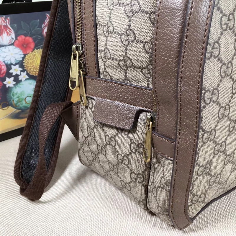 Glami Fashion - GCI Bags - 11376