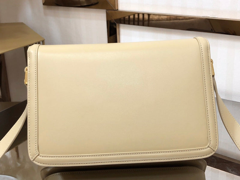 Satchel Bags - SLY Bags - 2365