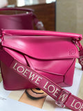 Glamy - LWO Bags - 625