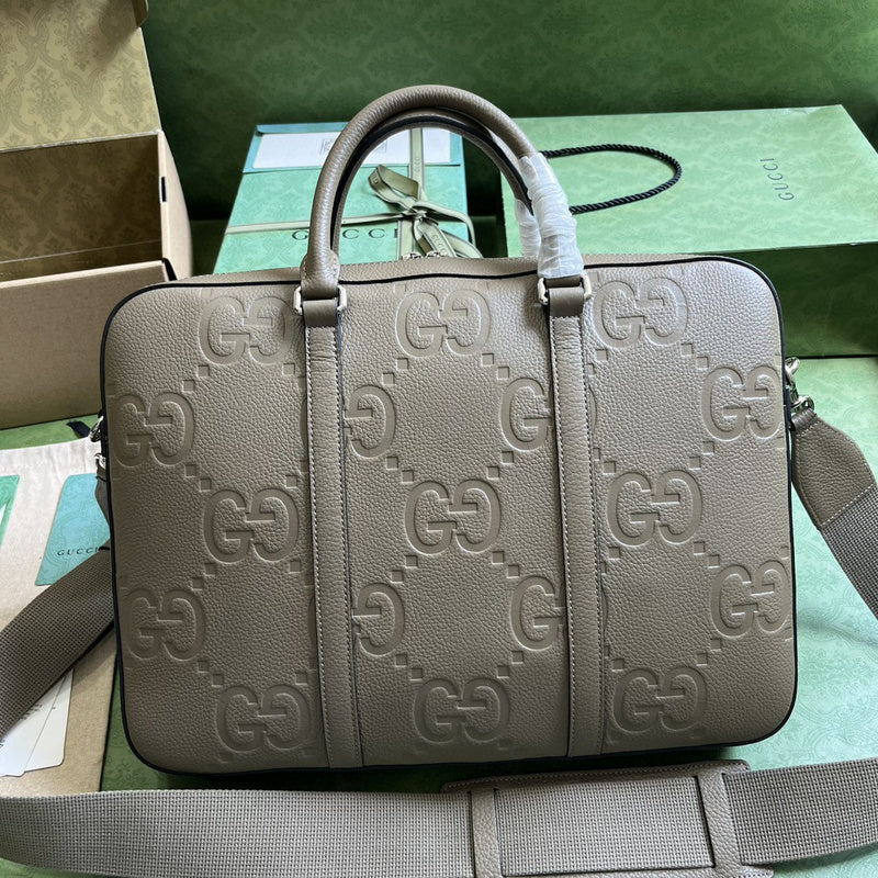 Glami-i GUKI Women Bags - 208