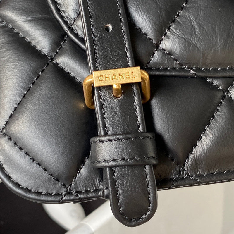 Satchel Bags - CHL Bags - 7541
