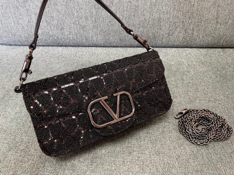 Glami Fashion - VLN Bags - 066