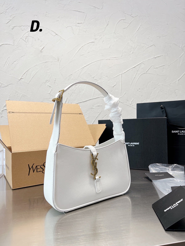 Glami Fashion - GCI Bags - 11905