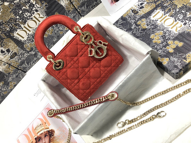 DOR Bags - Glami - 204