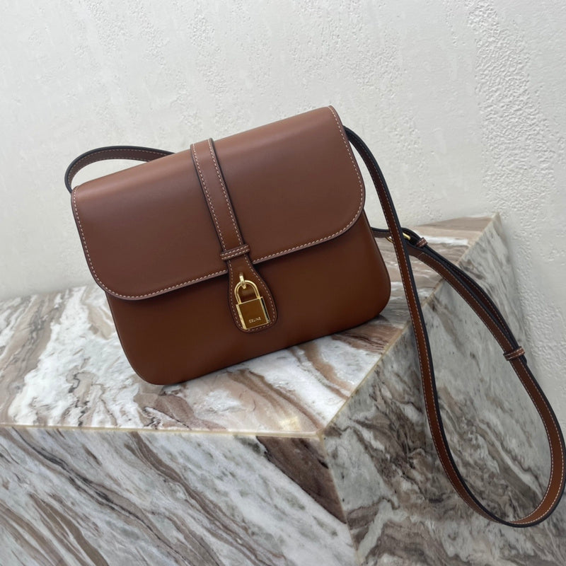 Glamy - COL Bags - 1513