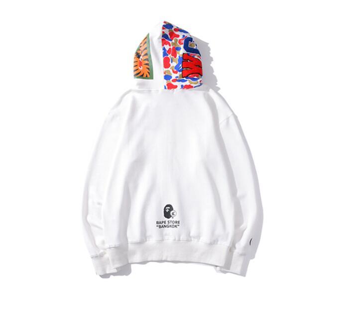 SAMC - BPD Clothes - 056