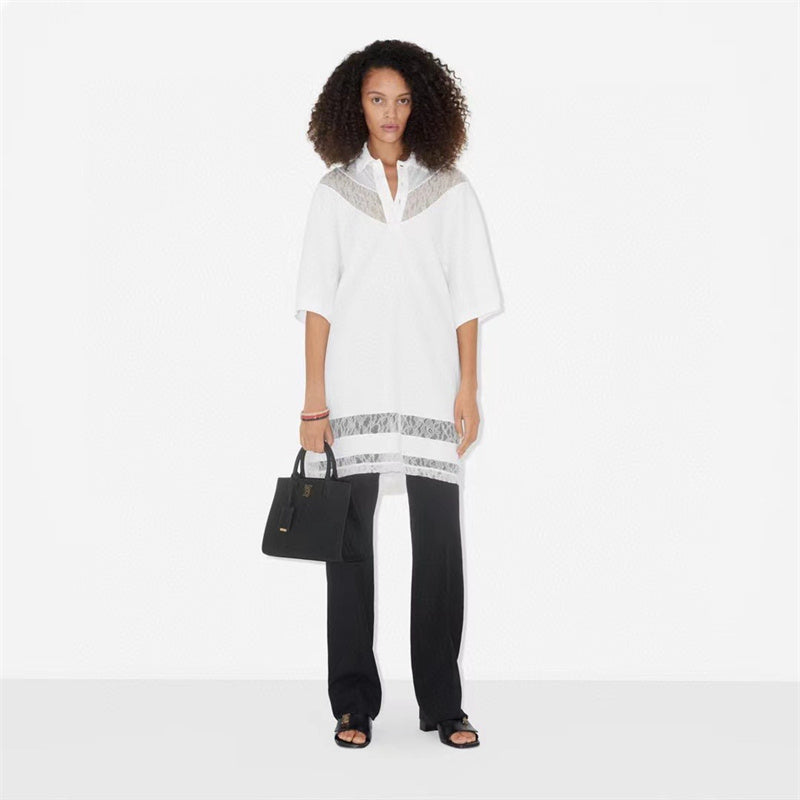 Glami- - BOR Bags - 012