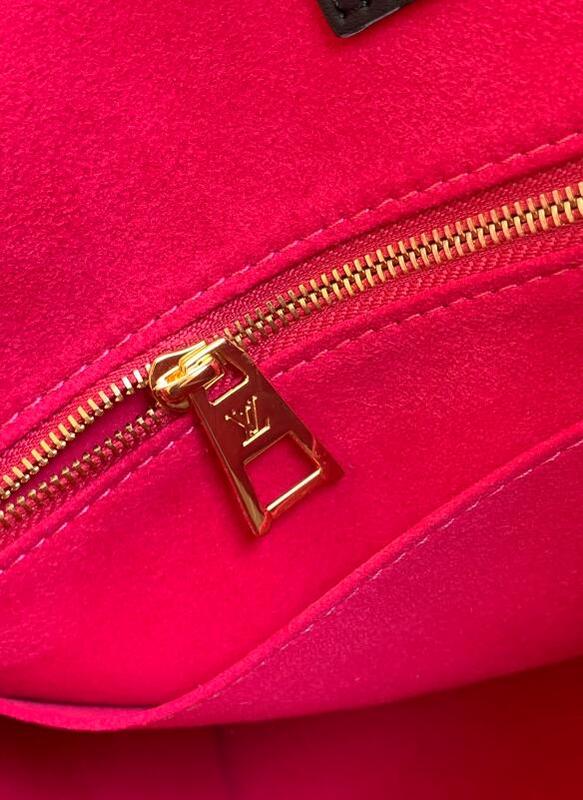 Glamy - LOV Bags - 2626