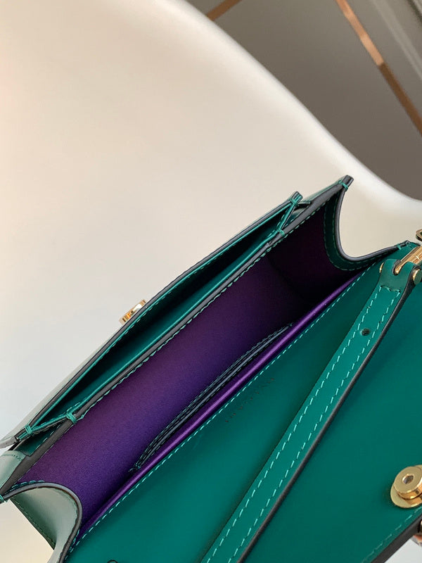 Glami - BGL Bags - 128