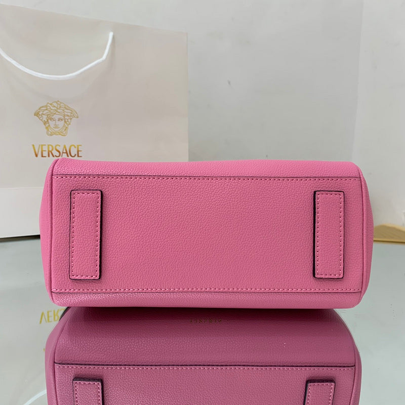 Glamy - VAR Bags - 091