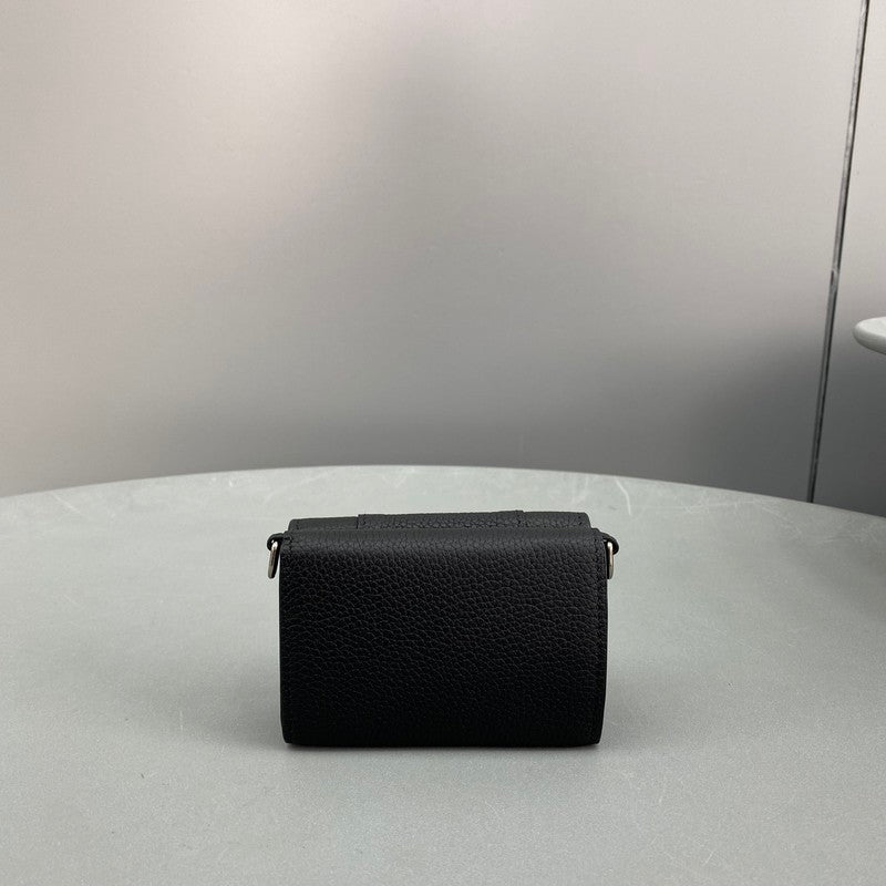 Satchel Bags - BGA Bags - 202