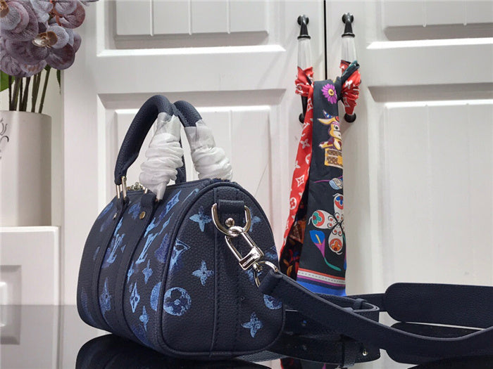 Glami-LAON - LOV Bags - 850