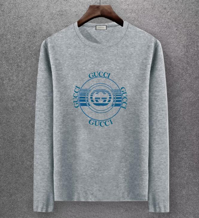SAMC - GUKI Clothes - 205