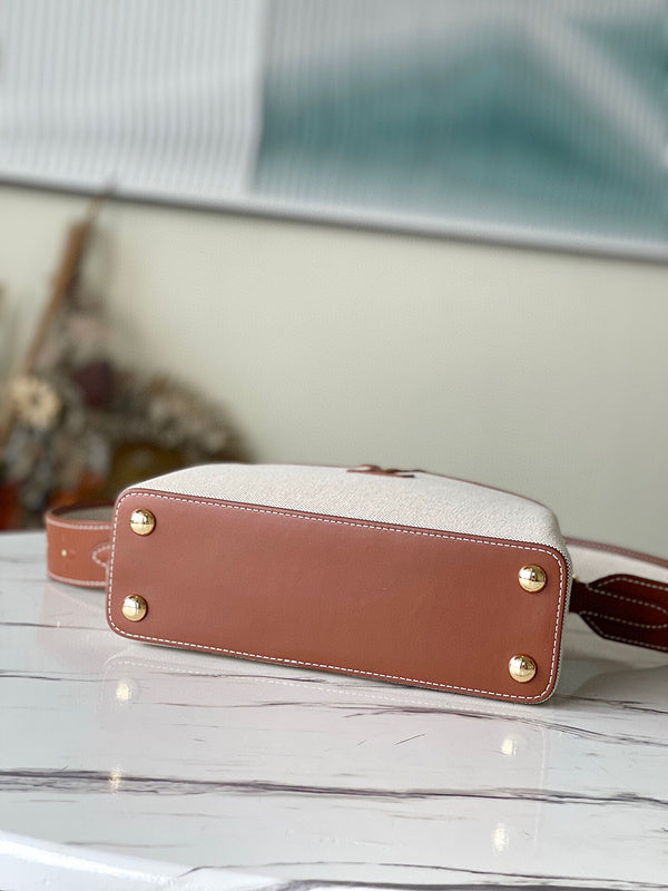 Glami- Glami- Lu-Vi bags - 5938
