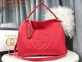 Glami Fashion - GCI Bags - 10873