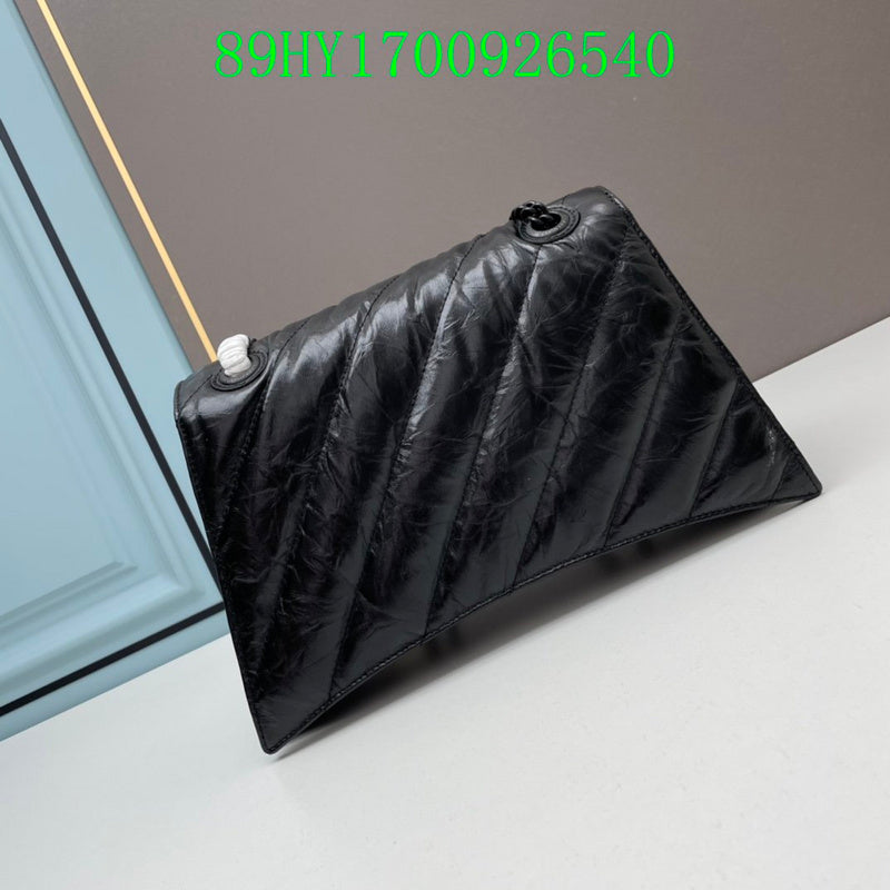 ELE Fashion - BGA Bags - 2042