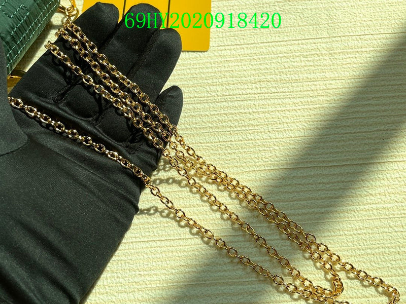 Glami - FDE Bags - 2315