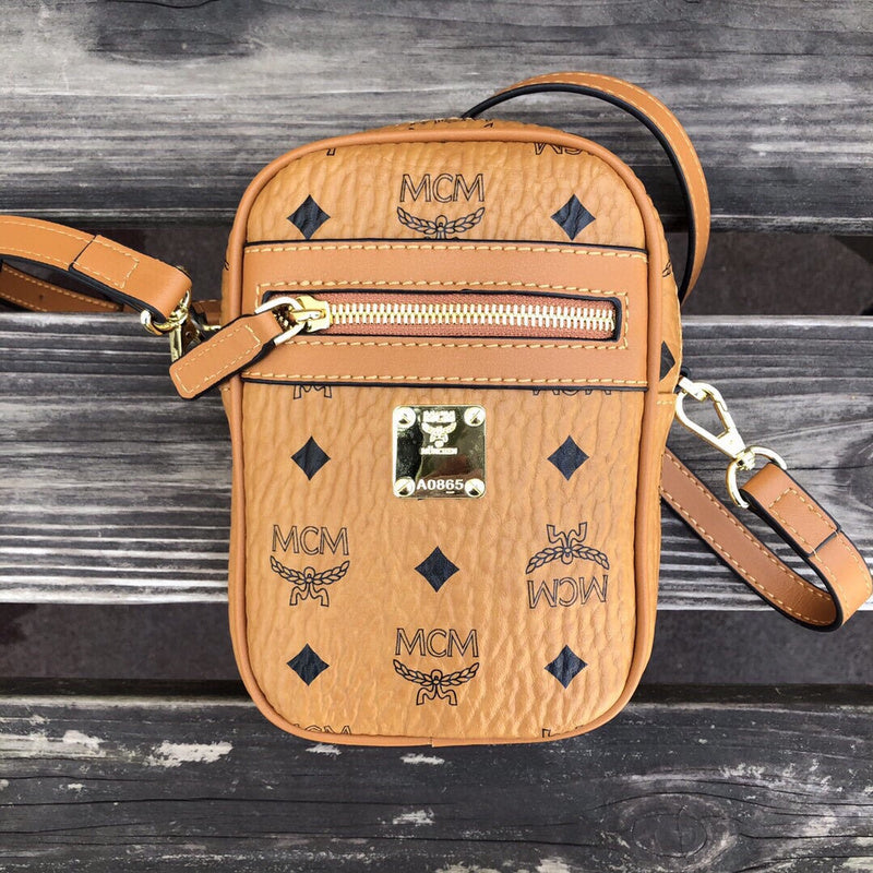 Glami-i - MQM Bags - 086
