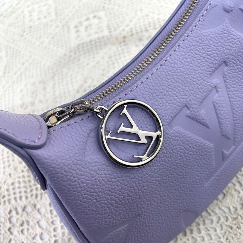 Glami-i LOV Lady Bags - 036