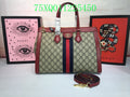 Glami Fashion - GCI Bags - 10768