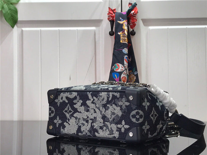 Glami-LAON - LOV Bags - 920