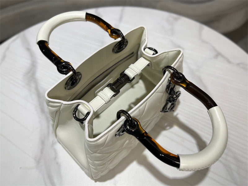 Glami- - DOR Bags - 263