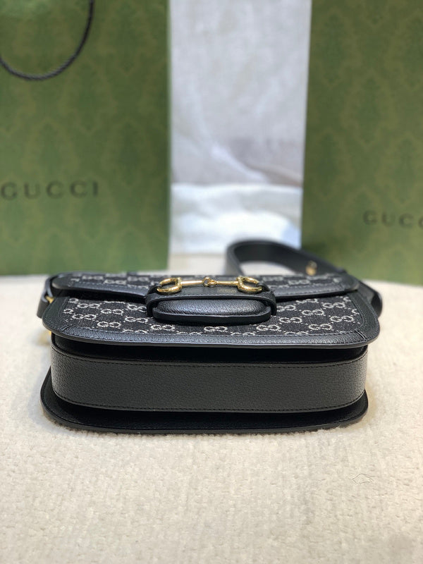 Glami Fashion - GCI Bags - 12382