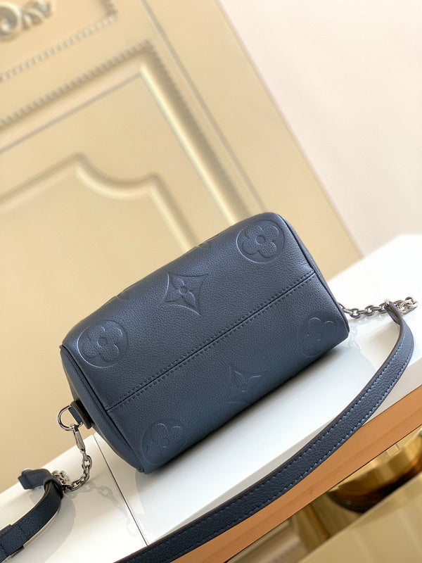 Glami - LOV Bags - 677