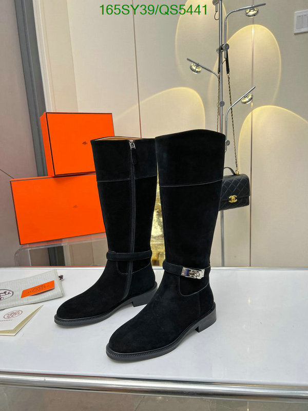 SAMC - HMS Women Shoes - 163