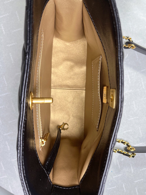 glamy - CHL Bags - 3391