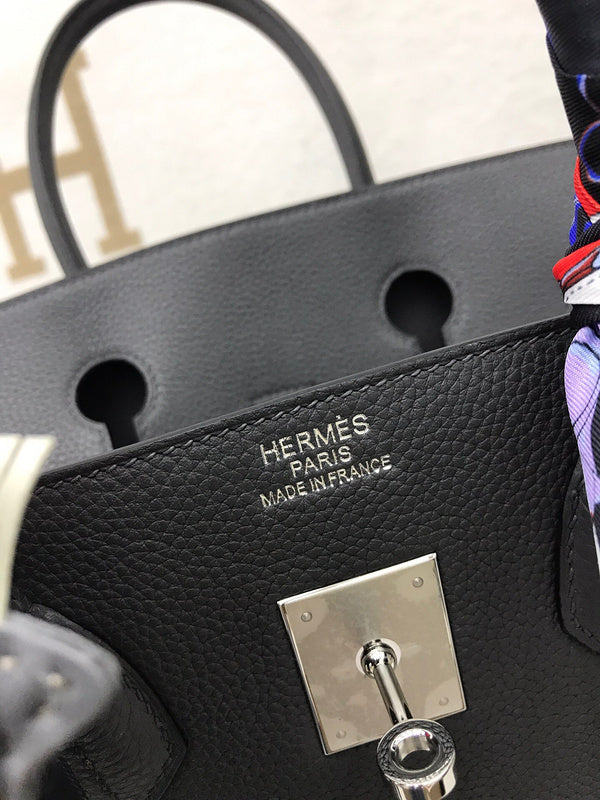 Glami - HMS Bags - 2209