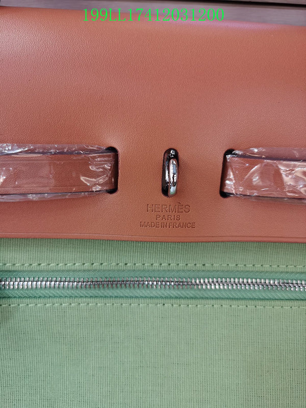 Glami - HMS Bags - 943