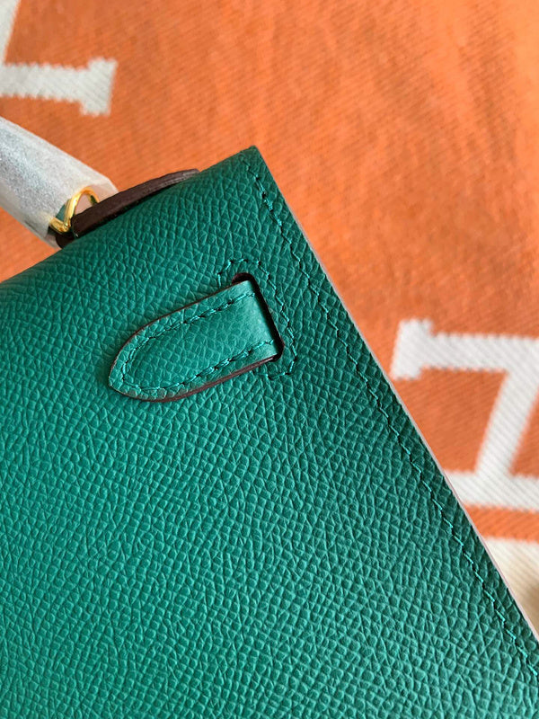 Satchel Bags - HMS-Bags - 1044