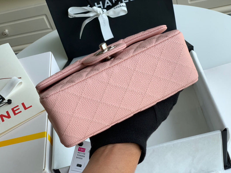glamy - CHL Bags - 2622