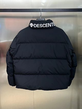 SAMC - Mix Jackets - 147