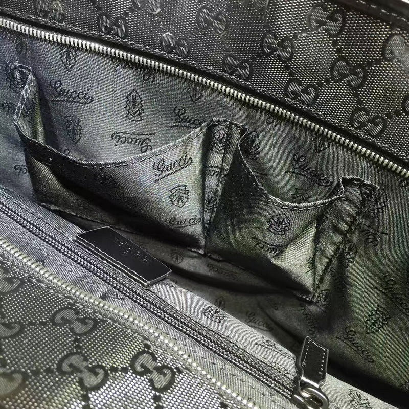 GlamI - GCI Bags - 1221