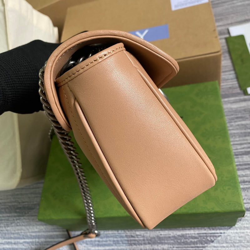 Glami - Glami Bags - 1707