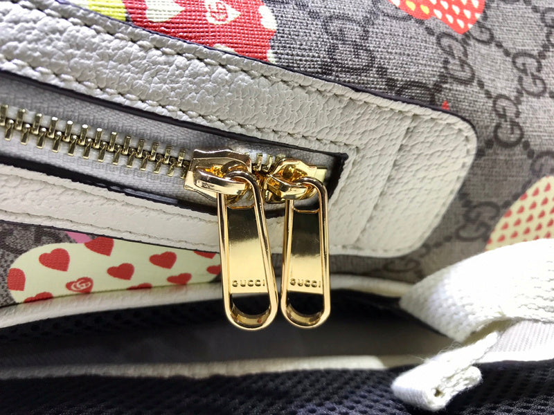 Satchel Bags - GCI Bags - 2027