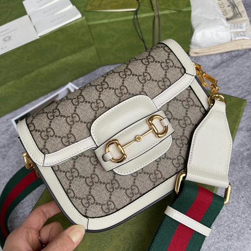 GUI2 Bags - Luxurious Bags  1031