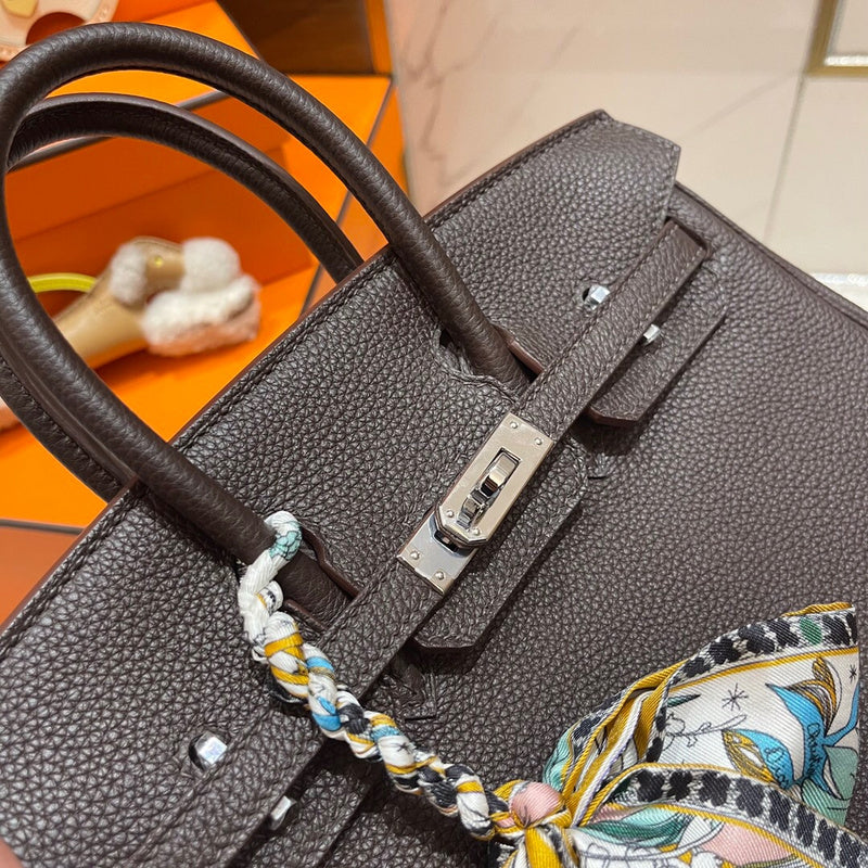 Glami - HMS Bags - 1395