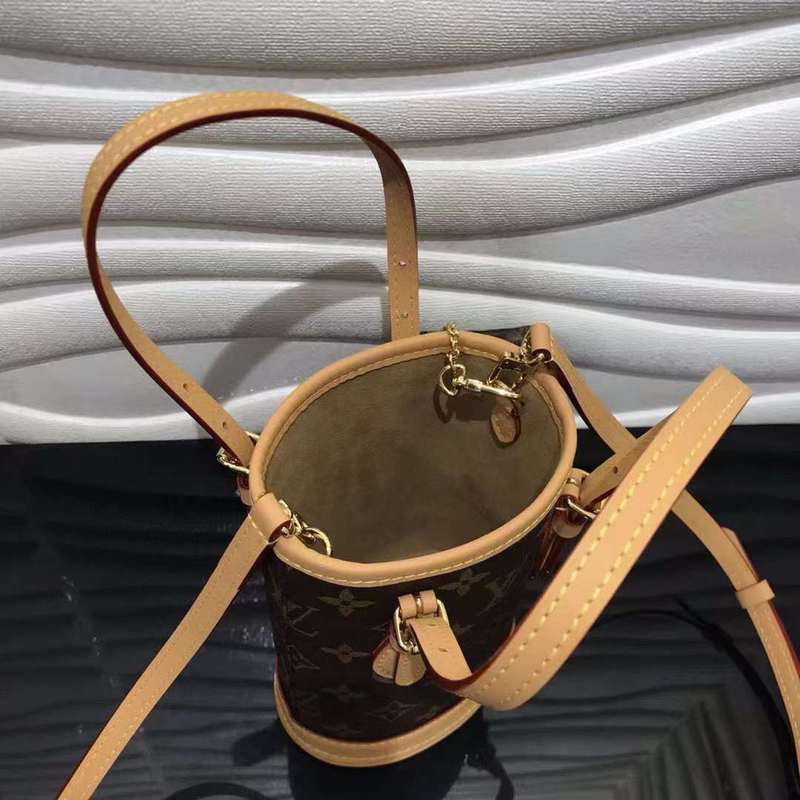 Glami- Glami- Lu-Vi bags - 11928