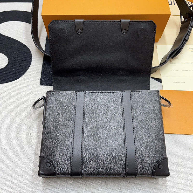Glami Fashion Lu-Vi bags - 10071