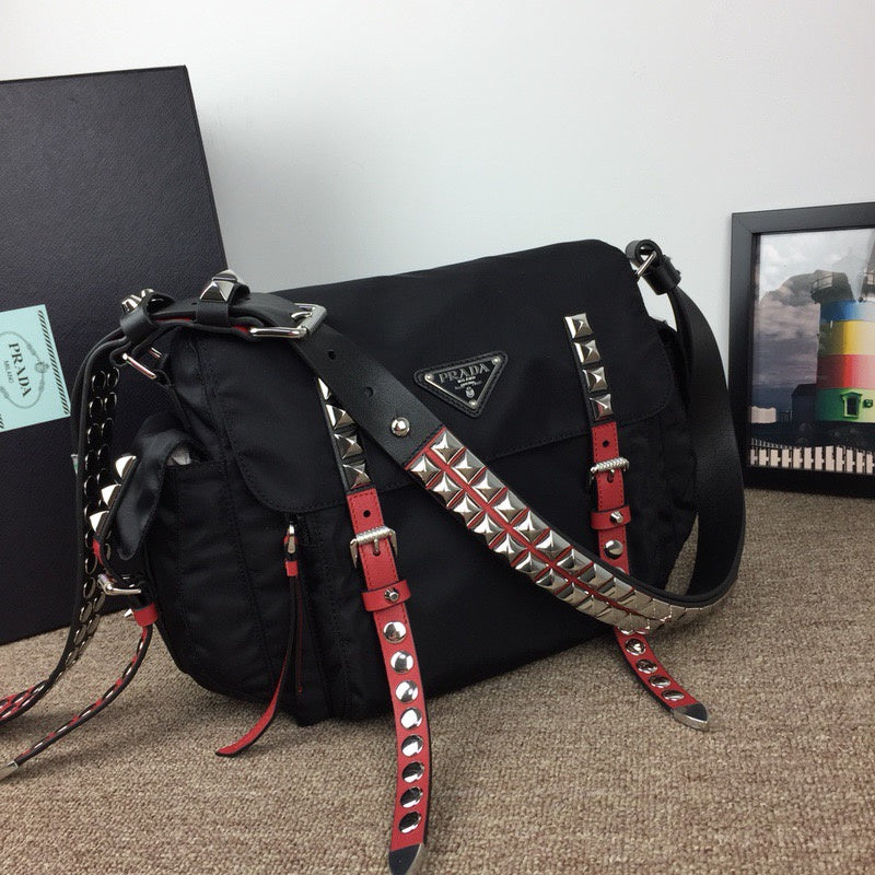 Glami - PD Bags - 179
