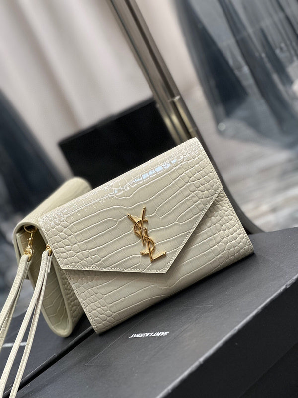 ELE SLY Bags - 170