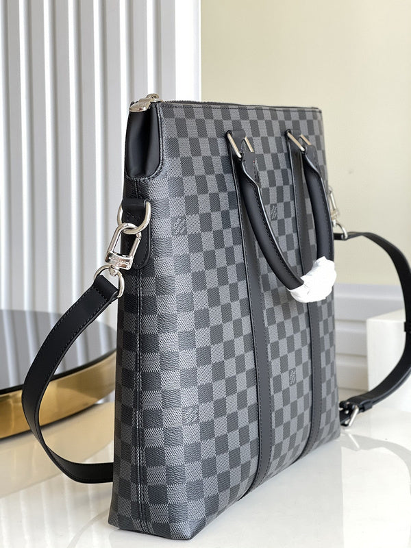 Glami- - LOV Men Bags - 237